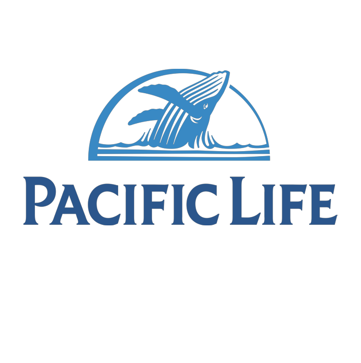 Annuities roundup: Pacific Life enters Rila market 